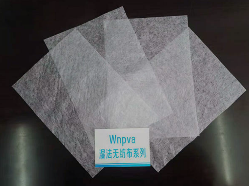 濕法無(wú)紡布與干法無(wú)紡布的區(qū)別有哪些？